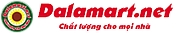 Logo of DaLaMart